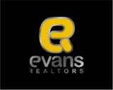 /public/logoimage/1423679702Evans Realtors 30.jpg